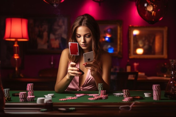Group of Chattogram friends discussing mobile entertainment experiences in casual social setting