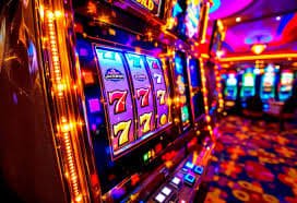 Secure mobile gaming setup with authentication and privacy features enabled