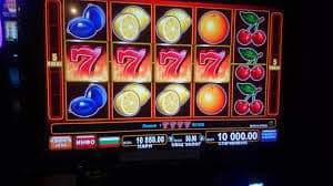 Responsible gaming tools and budget management features on l444com