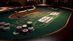 Mobile speed roulette betting interface with chip placement options for l444com users