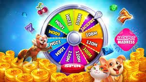 Sports betting interface featuring cricket and football options on l444com