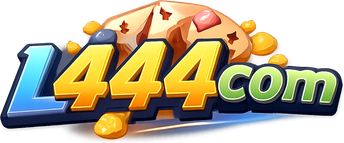 l444com logo